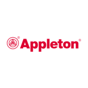 Appleton