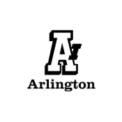 Arlington Industries