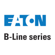 B-Line