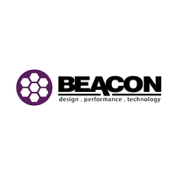 Beacon Products