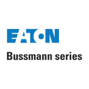 Bussmann