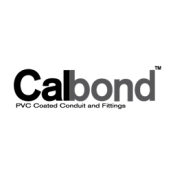 Calbond