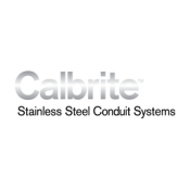 Calbrite