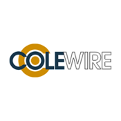 Cole Wire