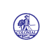 Colonial Wire & cable