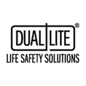 Dual-Lite