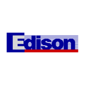 Edison