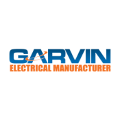 Garvin