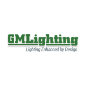 GM Lighting