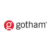 Gotham Lighting