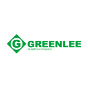 Greenlee
