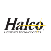 Halco