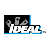 IDEAL