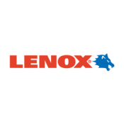 LENOX