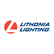 Lithonia Lighting