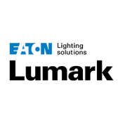 Lumark Logo