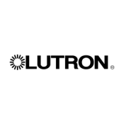 Lutron Electronics