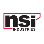 NSi