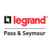 Pass & Seymour