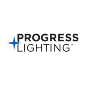 Progress Lighting