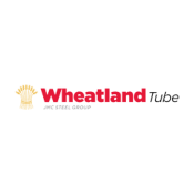 Wheatland Tube