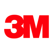 3M