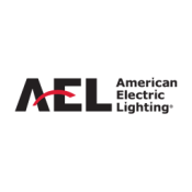 American Electric Lighting