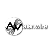 Alan Wire