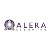 Alera Lighting