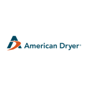 American Dryer