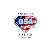 American Fittings Corporation