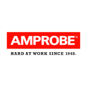Amprobe