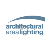 Architectural Area Lighting