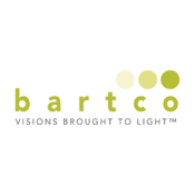 Bartco Lighting