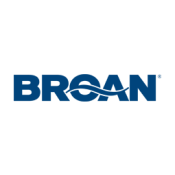 Broan