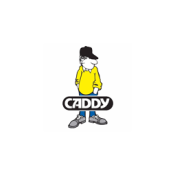 CADDY