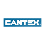 CANTEX