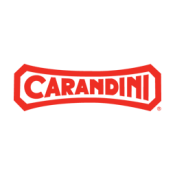 Carandini