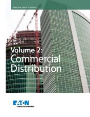 Eaton - Commercial Distribution