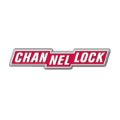 Channellock