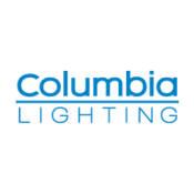 Columbia Lighting
