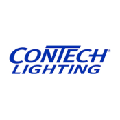 ConTech Lighting
