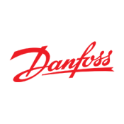 Danfoss