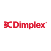 Dimplex