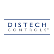 Distech Controls