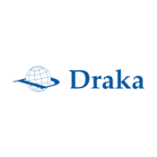 Draka