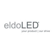 eldoLED