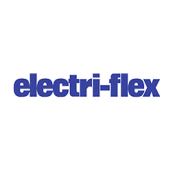 Electri-Flex
