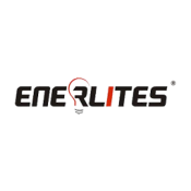 Enerlites Logo