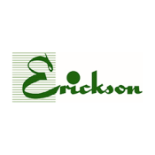 Erickson